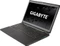 GIGABYTE P27G v2, Core i7-4710MQ, 8GB RAM, 128GB SSD, 1TB HDD, GeForce GTX 860M, DE Vorschaubild