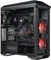 Cooler Master MasterLiquid 120 Vorschaubild
