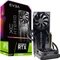 EVGA GeForce RTX 2080 Ti XC Hybrid Gaming, 11GB GDDR6, HDMI, USB-C, 3x DP Vorschaubild
