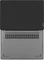 Lenovo IdeaPad 530S-14IKB, Core i5-8250U, 8GB RAM, 256GB SSD, DE Vorschaubild