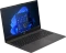 HP 255R G10, Dark Ash Silver, Ryzen 3 7335U, 16GB RAM, 512GB SSD, DE Vorschaubild