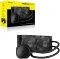 Corsair Nautilus 240 RS, schwarz Vorschaubild