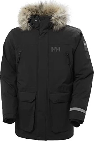 Helly Hansen Reine Mantel (Herren)