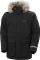 Helly Hansen Reine Mantel (Herren) Vorschaubild