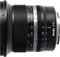 Nisi 15mm 4.0 ASPH Vorschaubild