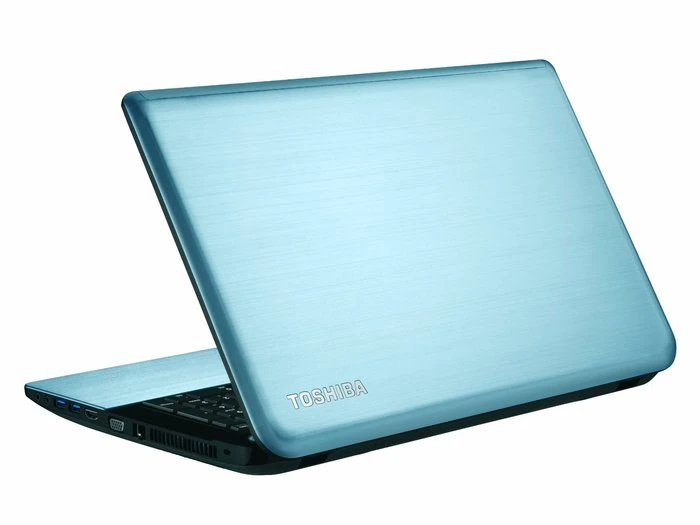 Toshiba Satellite S70t-A-109, silber, Core i7-4700MQ, 16GB RAM, 1TB HDD, GeForce GT 740M, DE