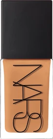 NARS Light Reflecting Foundation seville, 30ml