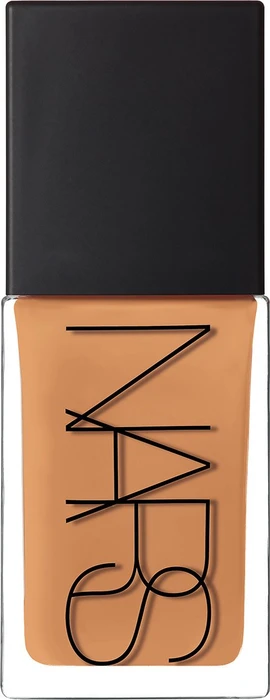 NARS Light Reflecting Foundation