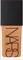 NARS Light Reflecting Foundation Vorschaubild