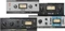 Waves CLA Classic Compressors Vorschaubild