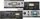 Waves CLA Classic Compressors, ESD (englisch) (PC/MAC)