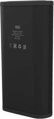 AEG Electrolux AZE150 Ersatzakku 2.5Ah