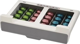 Joseph Joseph CupboardStore Kapselspender