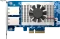 QNAP LAN-Adapter, 2x RJ-45, PCIe 3.0 x4 Vorschaubild