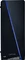 Captiva Advanced Gaming I68-482, Core i3-12100F, 32GB RAM, 1TB SSD, GeForce RTX 3060 Ti Vorschaubild