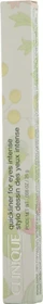 Clinique Quickliner For Eyes Intense Eyeliner sapphire lustre, 0.3g