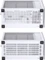 Jonsbo D31 Mesh White, weiß, Glasfenster Vorschaubild