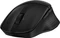 HP 685 Comfort Dual-Mode Mouse schwarz, USB/Bluetooth Vorschaubild