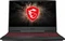 MSI GL65 Leopard 10SER-201, Core i7-10750H, 16GB RAM, 512GB SSD, GeForce RTX 2060, DE Vorschaubild