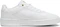 Puma Court Classic puma white/puma gold (Damen) Vorschaubild