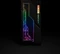 EK Water Blocks Classic Line EK-Classic In Win 303EK D-RGB, Glasfenster Vorschaubild