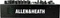 Allen & Heath Xone:92 Mk2 Vorschaubild