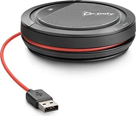 Poly Calisto 3200 USB-A