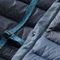 Fjällräven Keb Expedition Down Funktionsjacke storm/night sky (Herren) Vorschaubild