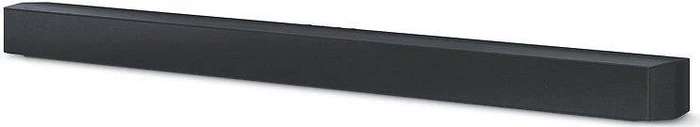Samsung HW-B460