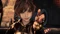 Stellar Blade - Complete Edition (Switch 2) Vorschaubild