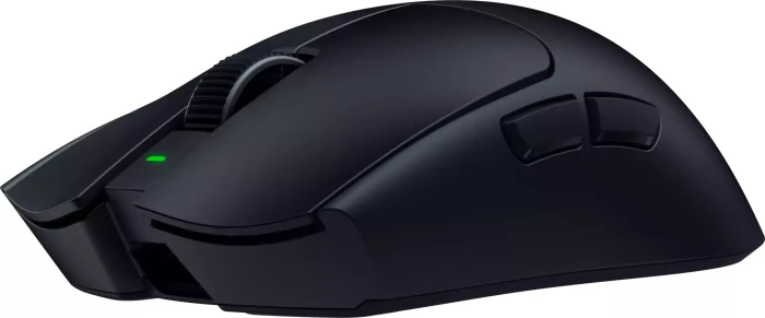 Razer Viper V4 Pro schwarz ab € 158,80 (2026) | Preisvergleich