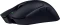 Razer Viper V4 Pro schwarz, USB Vorschaubild