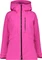 CMP Loose Fit Long Skijacke (Damen) Vorschaubild