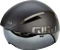 Giro Aerohead MIPS Helm Vorschaubild
