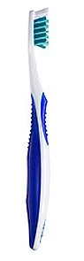 Oral-B ProExpert CrossAction Superior Clean Gr. 35 mittel, 1 Stück