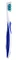 Oral-B ProExpert CrossAction Superior Clean Gr. 35 mittel, 1 Stück Vorschaubild