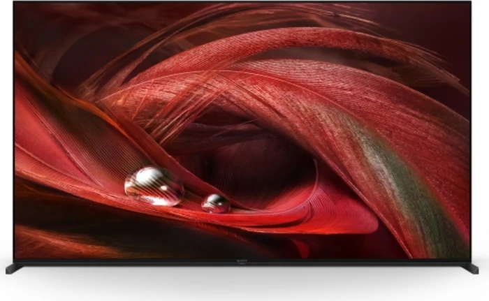 Sony FWD-75X95J, 75"