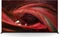 Sony FWD-75X95J, 75" Vorschaubild
