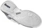 Kempa Attack 2.0 Game Changer white/navy (Junior) Vorschaubild