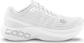topo athletic Specter weiß/grau (Damen)