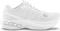 topo athletic Specter (Damen) Vorschaubild