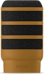 RØDE WS14 orange