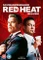 Red Heat Vorschaubild