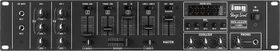 IMG Stageline MPX-622/SW