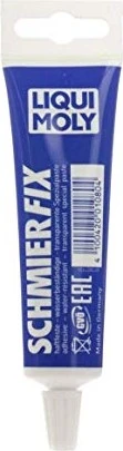Liqui Moly Schmierfix 50g Schmierpaste