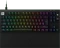 Logitech G PRO X2 TKL Rapid, schwarz, KS-20 Magnetic Analog, USB, UK Vorschaubild