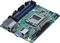 ASRock Rack AM5D4ID-2T/BCM (AMD AM5) Vorschaubild