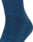 Falke Walkie Ergo Socken light denim Vorschaubild
