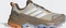 adidas Terrex Skychaser AX5 beige/off white/cardboard (Damen) Vorschaubild