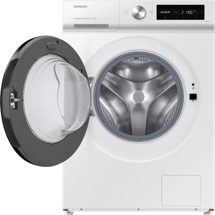 Samsung eco7090 WW90DB7U34GWU3 Frontlader